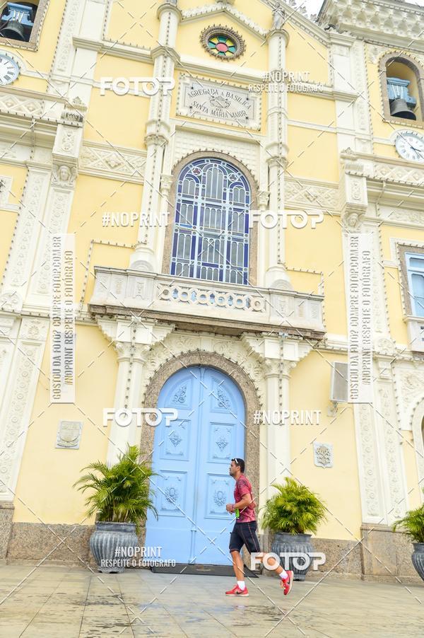 Buy your photos of the eventII DESAFIO ESCADARIA IGREJA DA PENHA on Fotop