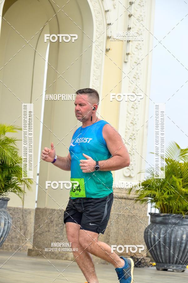 Buy your photos of the eventII DESAFIO ESCADARIA IGREJA DA PENHA on Fotop
