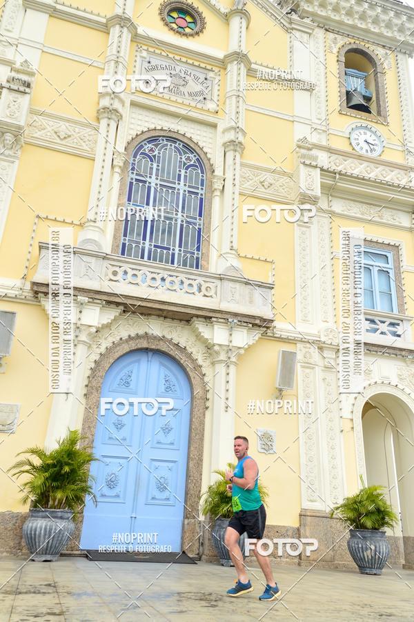 Buy your photos of the eventII DESAFIO ESCADARIA IGREJA DA PENHA on Fotop