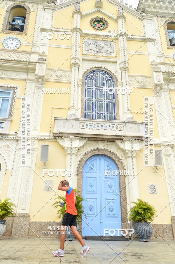 Buy your photos of the eventII DESAFIO ESCADARIA IGREJA DA PENHA on Fotop