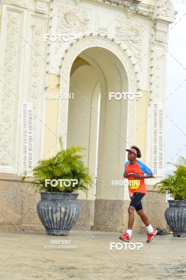 Buy your photos of the eventII DESAFIO ESCADARIA IGREJA DA PENHA on Fotop