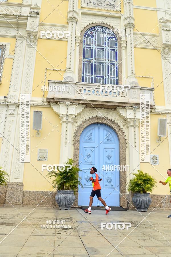 Buy your photos of the eventII DESAFIO ESCADARIA IGREJA DA PENHA on Fotop