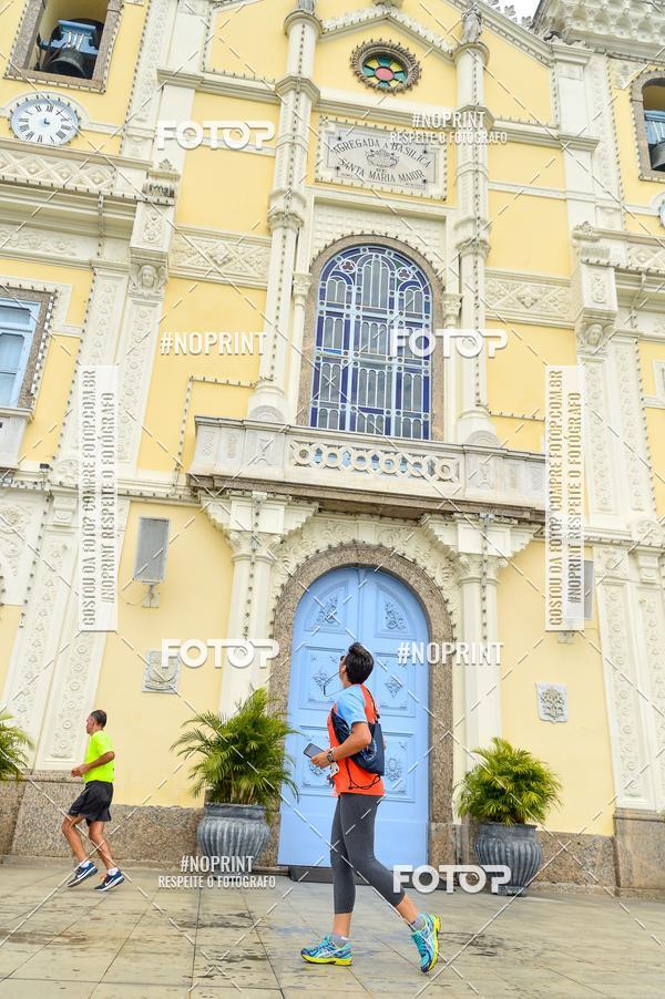 Buy your photos of the eventII DESAFIO ESCADARIA IGREJA DA PENHA on Fotop
