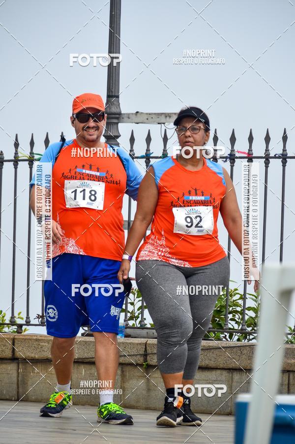 Buy your photos of the eventII DESAFIO ESCADARIA IGREJA DA PENHA on Fotop
