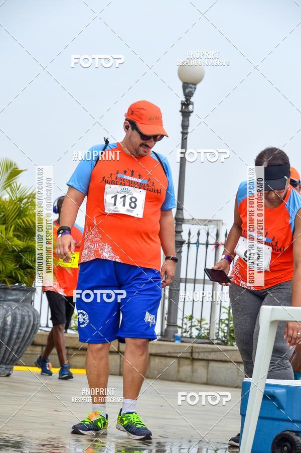 Buy your photos of the eventII DESAFIO ESCADARIA IGREJA DA PENHA on Fotop