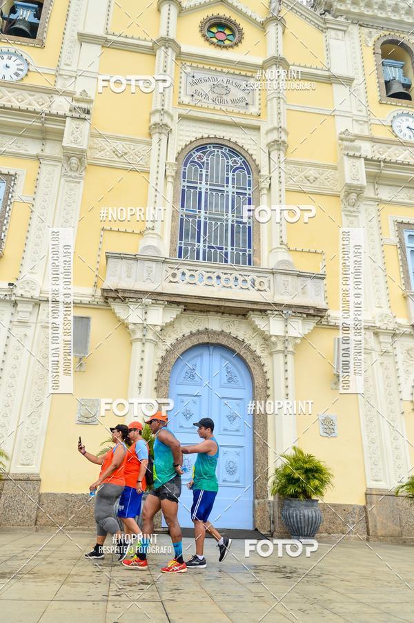 Buy your photos of the eventII DESAFIO ESCADARIA IGREJA DA PENHA on Fotop