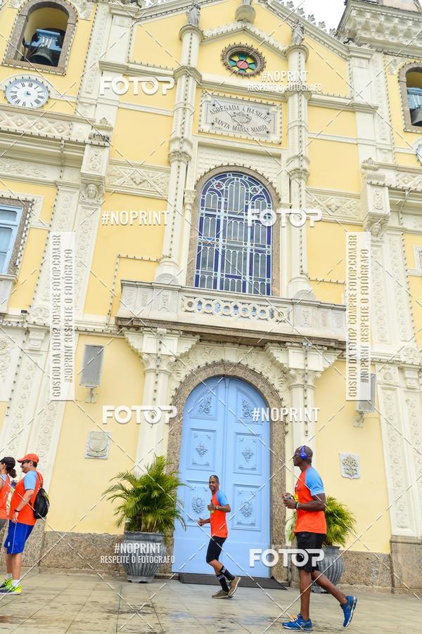 Buy your photos of the eventII DESAFIO ESCADARIA IGREJA DA PENHA on Fotop