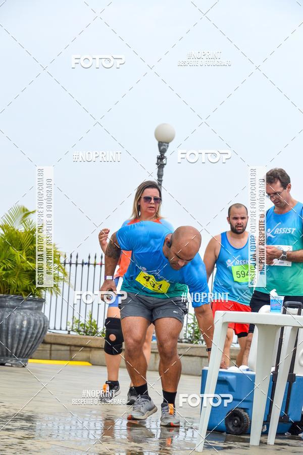 Buy your photos of the eventII DESAFIO ESCADARIA IGREJA DA PENHA on Fotop