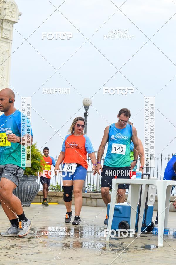 Buy your photos of the eventII DESAFIO ESCADARIA IGREJA DA PENHA on Fotop