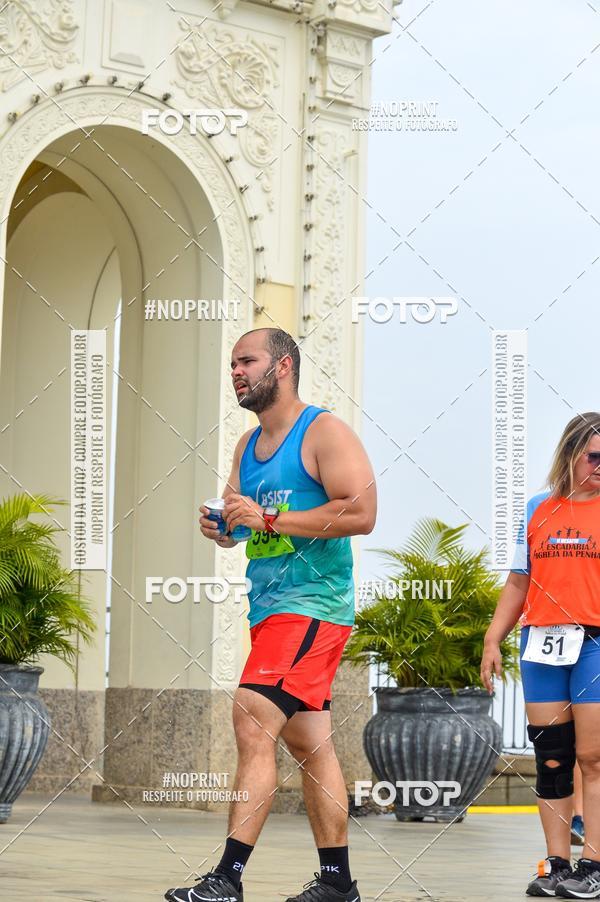 Buy your photos of the eventII DESAFIO ESCADARIA IGREJA DA PENHA on Fotop