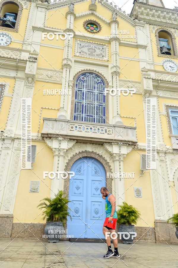 Buy your photos of the eventII DESAFIO ESCADARIA IGREJA DA PENHA on Fotop