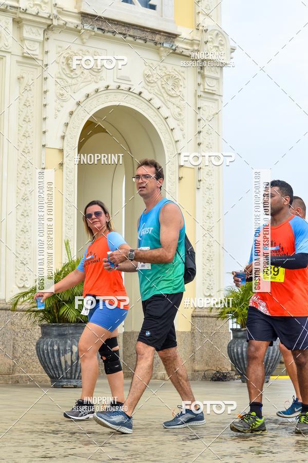 Buy your photos of the eventII DESAFIO ESCADARIA IGREJA DA PENHA on Fotop
