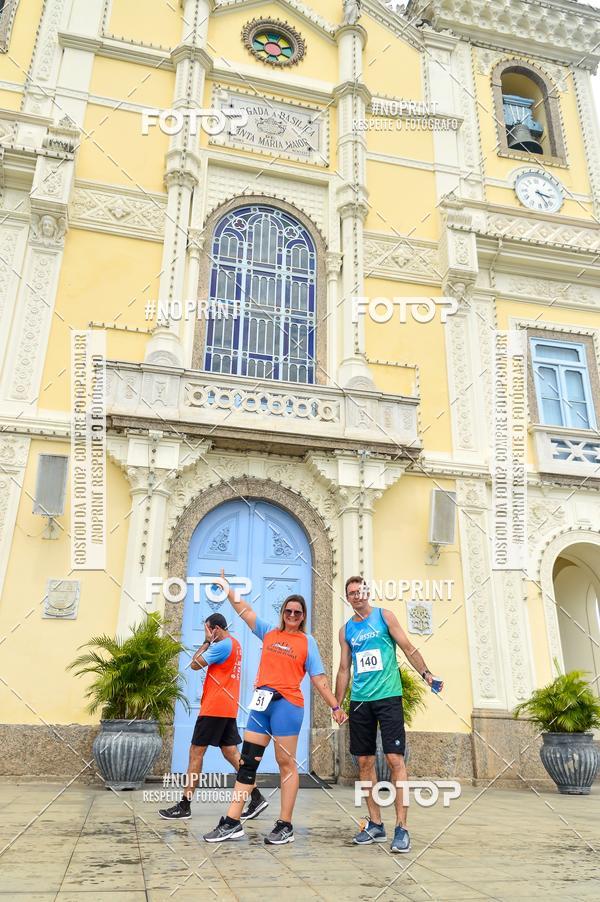 Buy your photos of the eventII DESAFIO ESCADARIA IGREJA DA PENHA on Fotop