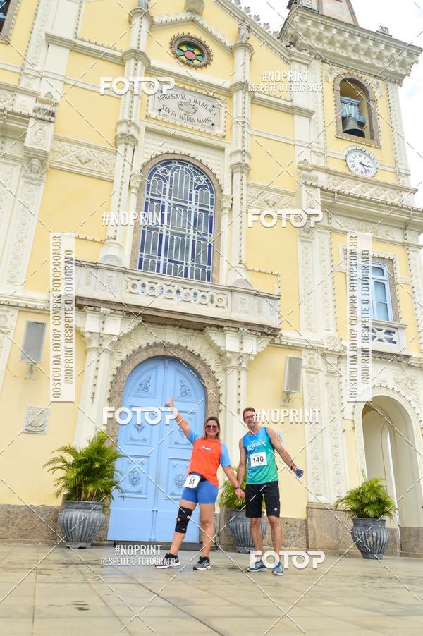 Buy your photos of the eventII DESAFIO ESCADARIA IGREJA DA PENHA on Fotop