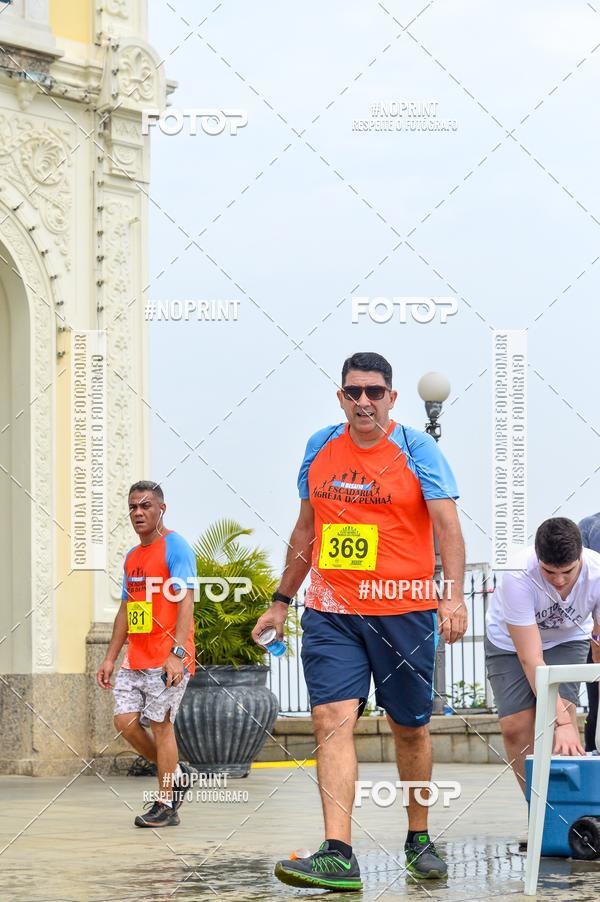 Buy your photos of the eventII DESAFIO ESCADARIA IGREJA DA PENHA on Fotop