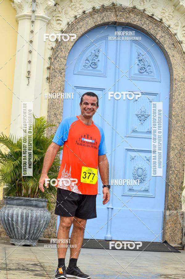 Buy your photos of the eventII DESAFIO ESCADARIA IGREJA DA PENHA on Fotop