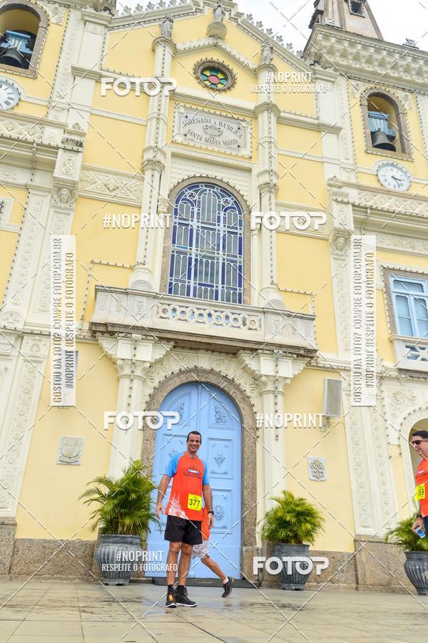 Buy your photos of the eventII DESAFIO ESCADARIA IGREJA DA PENHA on Fotop
