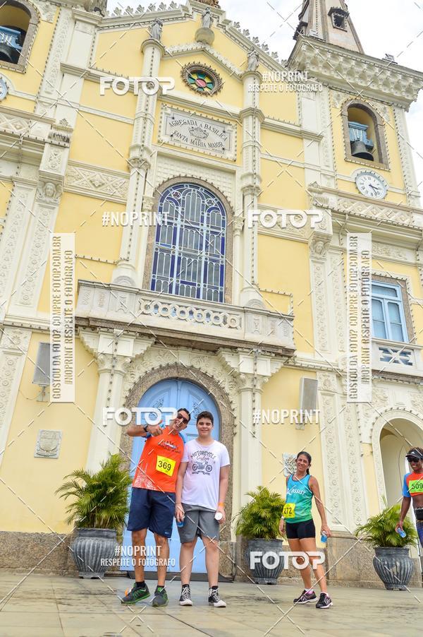 Buy your photos of the eventII DESAFIO ESCADARIA IGREJA DA PENHA on Fotop