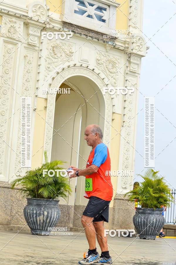 Buy your photos of the eventII DESAFIO ESCADARIA IGREJA DA PENHA on Fotop