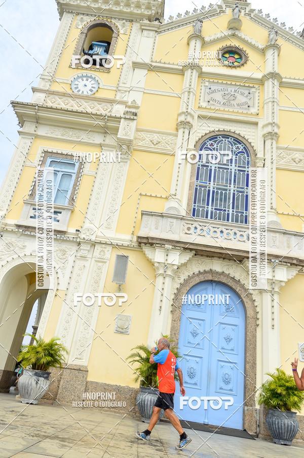 Buy your photos of the eventII DESAFIO ESCADARIA IGREJA DA PENHA on Fotop