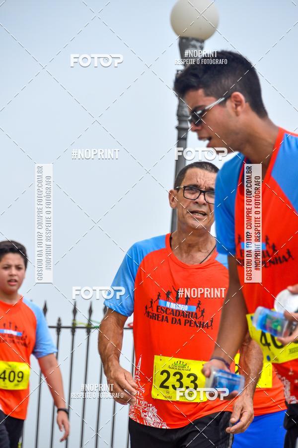 Buy your photos of the eventII DESAFIO ESCADARIA IGREJA DA PENHA on Fotop