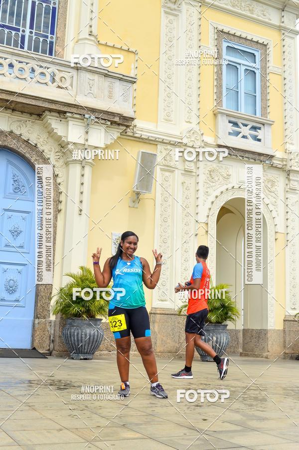 Buy your photos of the eventII DESAFIO ESCADARIA IGREJA DA PENHA on Fotop
