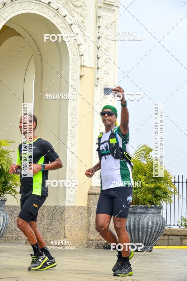 Buy your photos of the eventII DESAFIO ESCADARIA IGREJA DA PENHA on Fotop