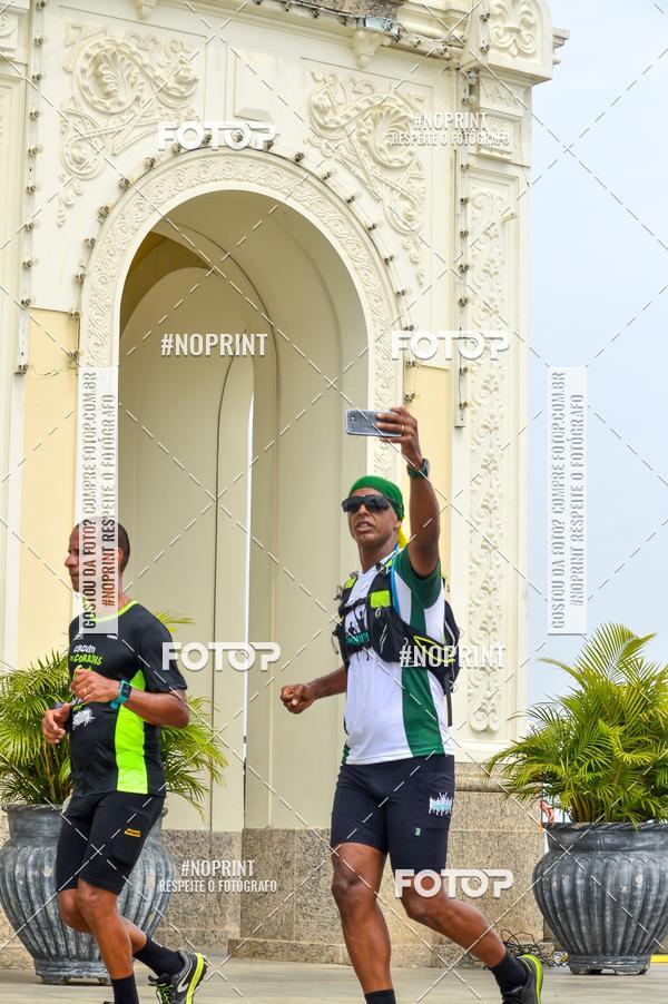 Buy your photos of the eventII DESAFIO ESCADARIA IGREJA DA PENHA on Fotop