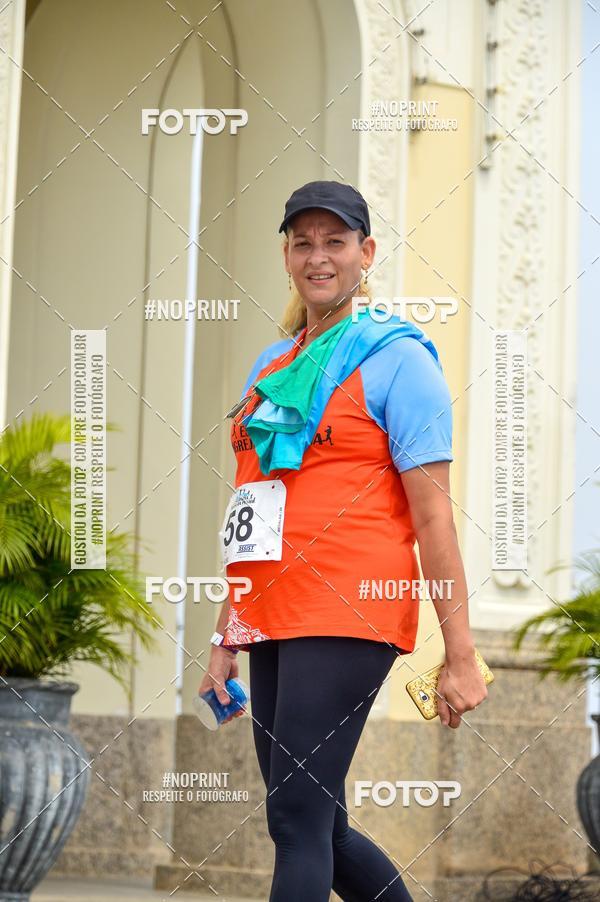 Buy your photos of the eventII DESAFIO ESCADARIA IGREJA DA PENHA on Fotop