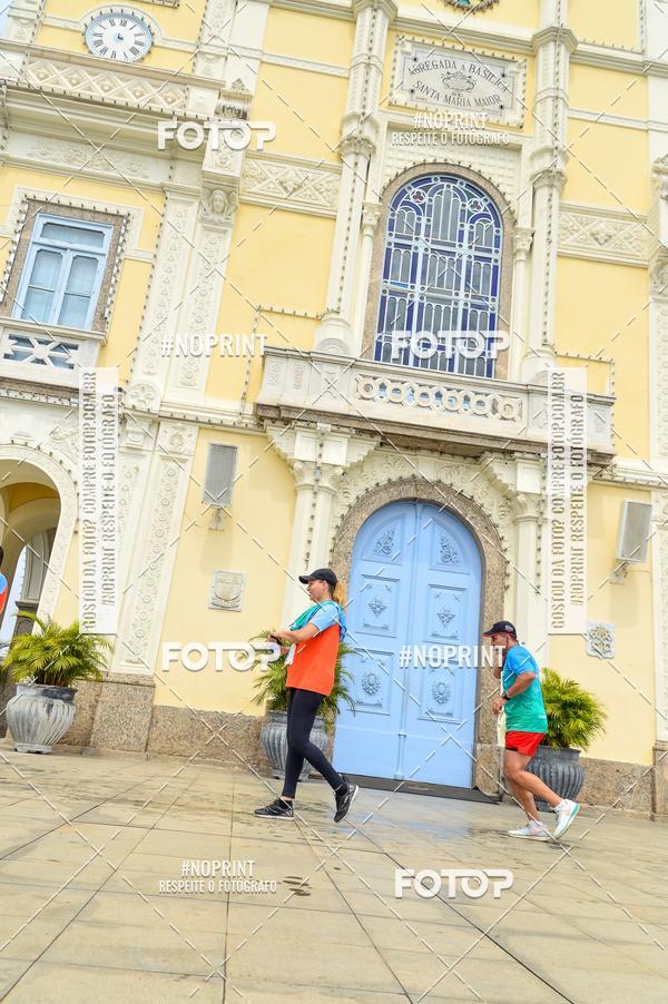 Buy your photos of the eventII DESAFIO ESCADARIA IGREJA DA PENHA on Fotop