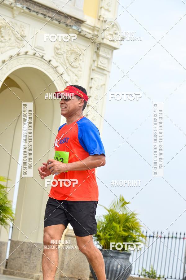Buy your photos of the eventII DESAFIO ESCADARIA IGREJA DA PENHA on Fotop