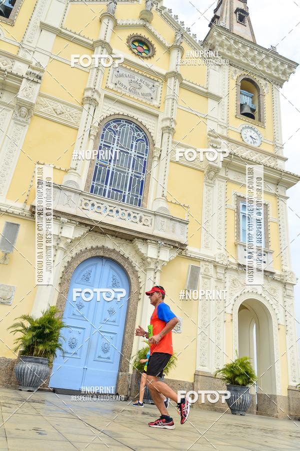 Buy your photos of the eventII DESAFIO ESCADARIA IGREJA DA PENHA on Fotop