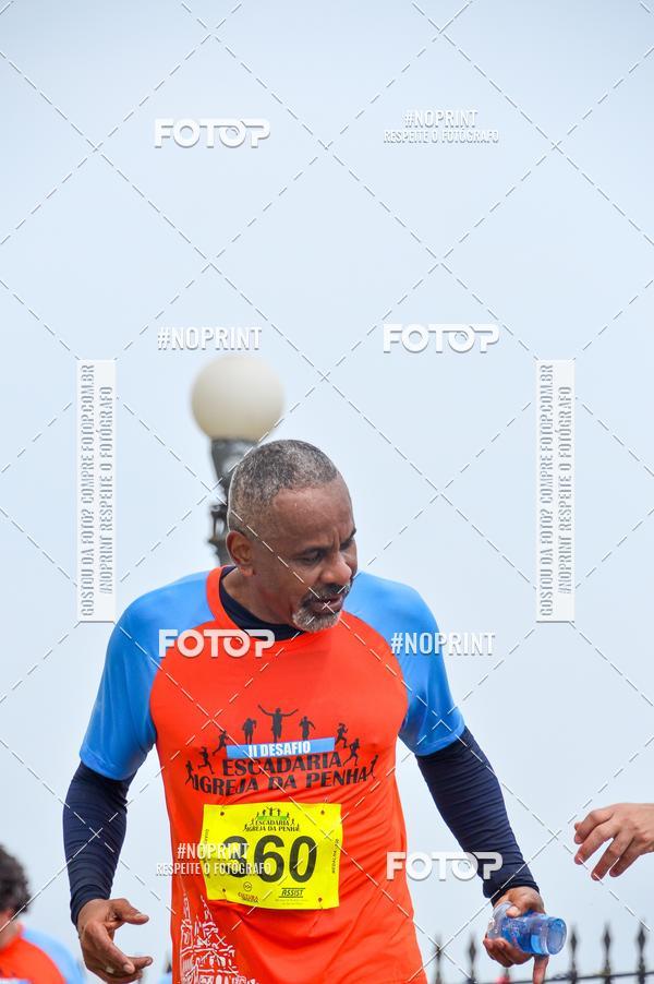 Buy your photos of the eventII DESAFIO ESCADARIA IGREJA DA PENHA on Fotop