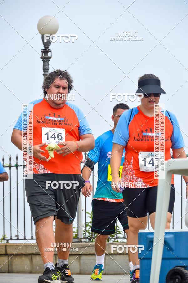 Buy your photos of the eventII DESAFIO ESCADARIA IGREJA DA PENHA on Fotop
