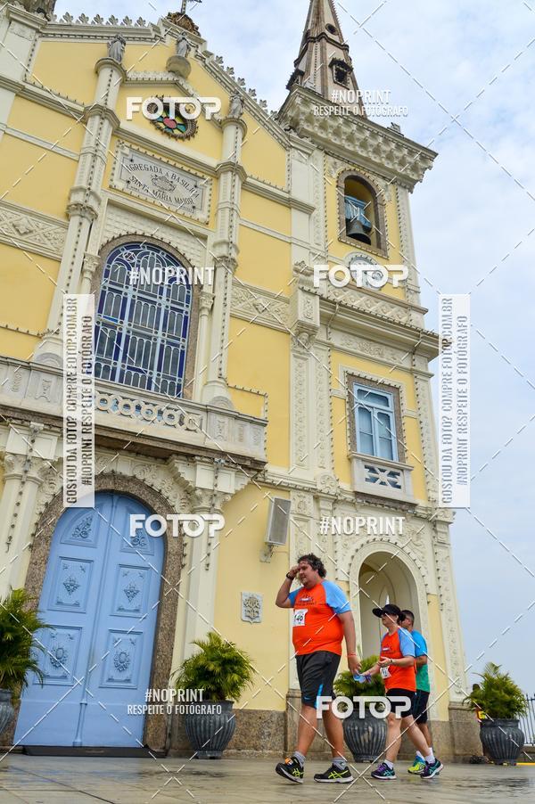 Buy your photos of the eventII DESAFIO ESCADARIA IGREJA DA PENHA on Fotop
