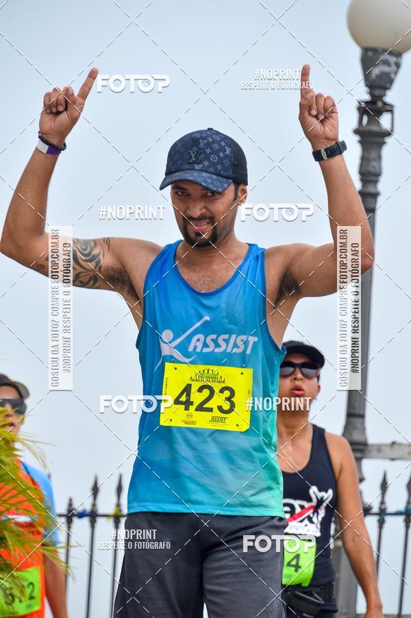 Buy your photos of the eventII DESAFIO ESCADARIA IGREJA DA PENHA on Fotop