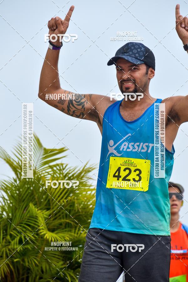 Buy your photos of the eventII DESAFIO ESCADARIA IGREJA DA PENHA on Fotop