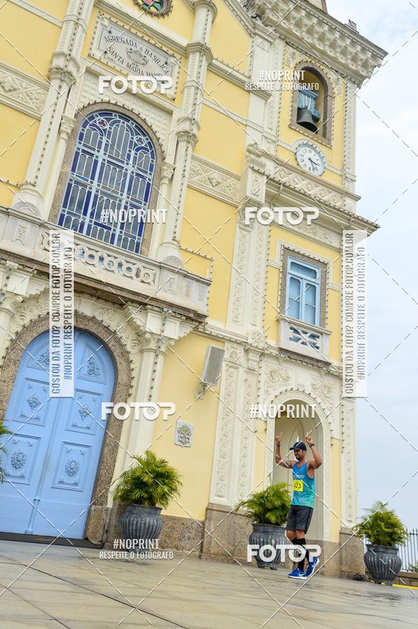 Buy your photos of the eventII DESAFIO ESCADARIA IGREJA DA PENHA on Fotop