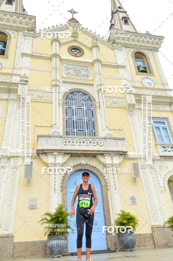 Buy your photos of the eventII DESAFIO ESCADARIA IGREJA DA PENHA on Fotop