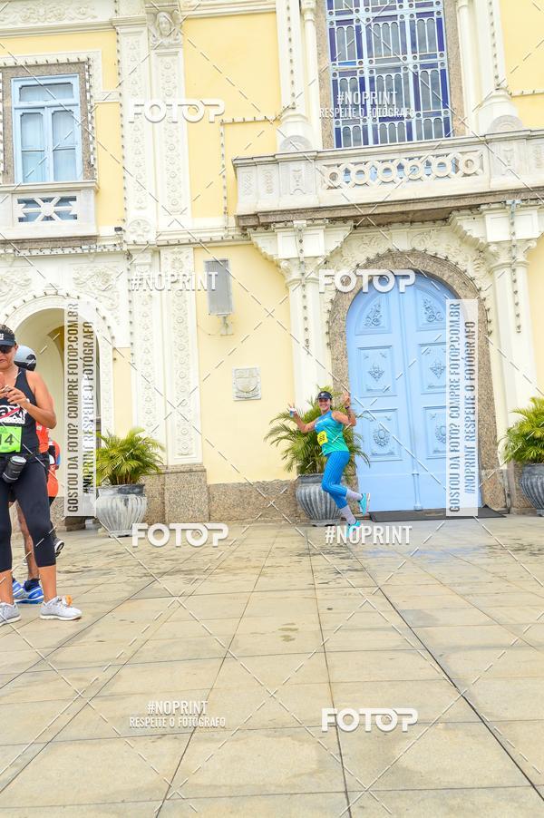 Buy your photos of the eventII DESAFIO ESCADARIA IGREJA DA PENHA on Fotop