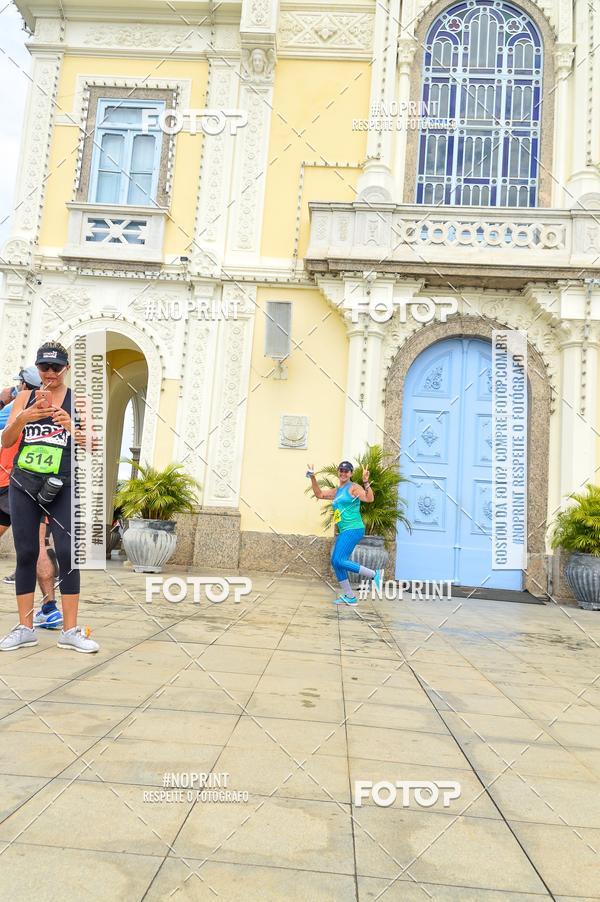 Buy your photos of the eventII DESAFIO ESCADARIA IGREJA DA PENHA on Fotop