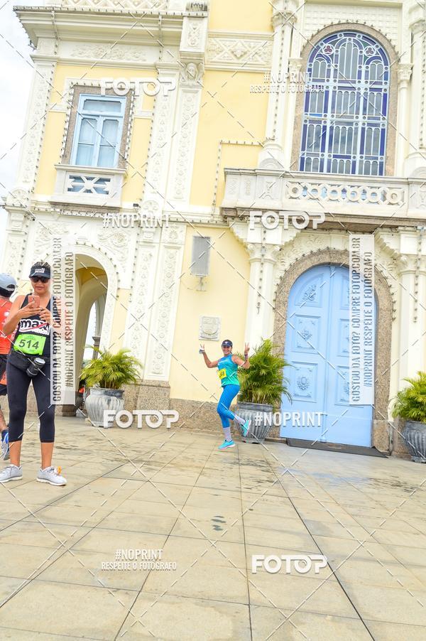 Buy your photos of the eventII DESAFIO ESCADARIA IGREJA DA PENHA on Fotop