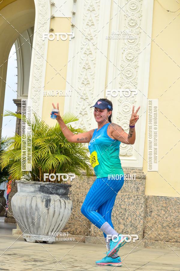 Buy your photos of the eventII DESAFIO ESCADARIA IGREJA DA PENHA on Fotop