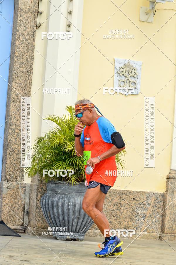 Buy your photos of the eventII DESAFIO ESCADARIA IGREJA DA PENHA on Fotop