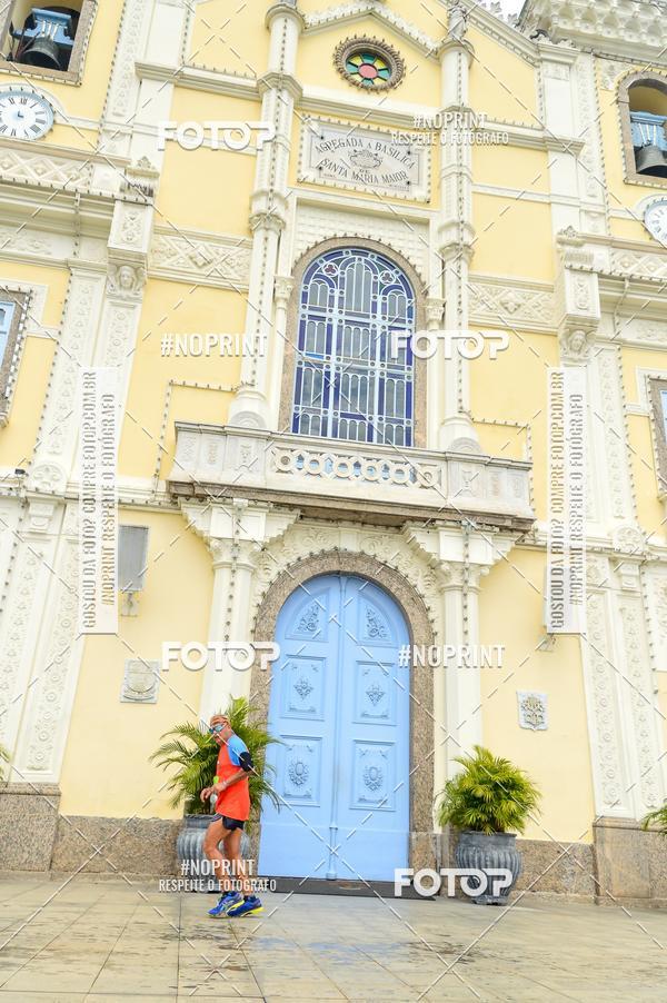 Buy your photos of the eventII DESAFIO ESCADARIA IGREJA DA PENHA on Fotop