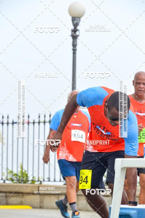 Buy your photos of the eventII DESAFIO ESCADARIA IGREJA DA PENHA on Fotop