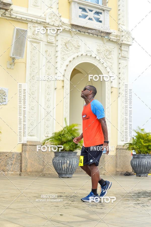 Buy your photos of the eventII DESAFIO ESCADARIA IGREJA DA PENHA on Fotop