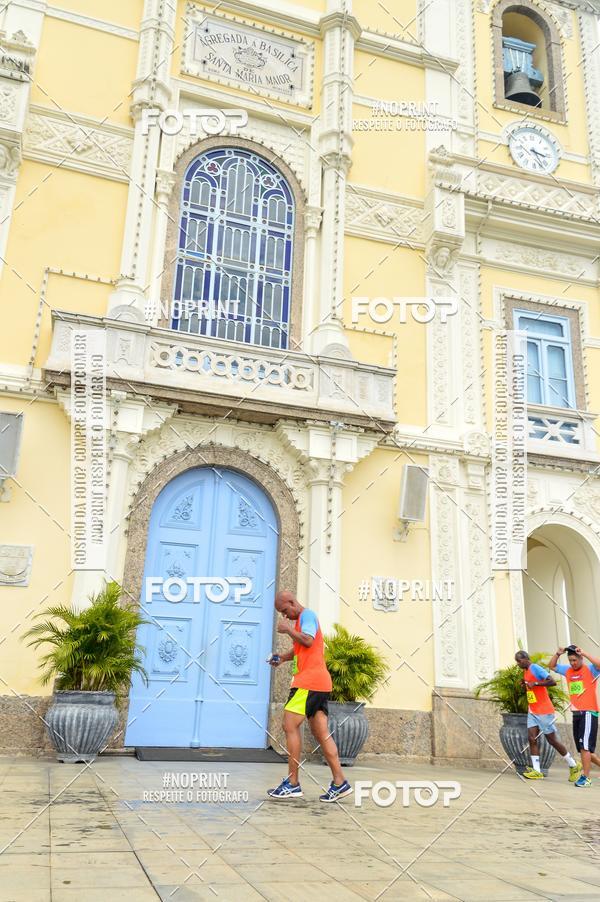 Buy your photos of the eventII DESAFIO ESCADARIA IGREJA DA PENHA on Fotop