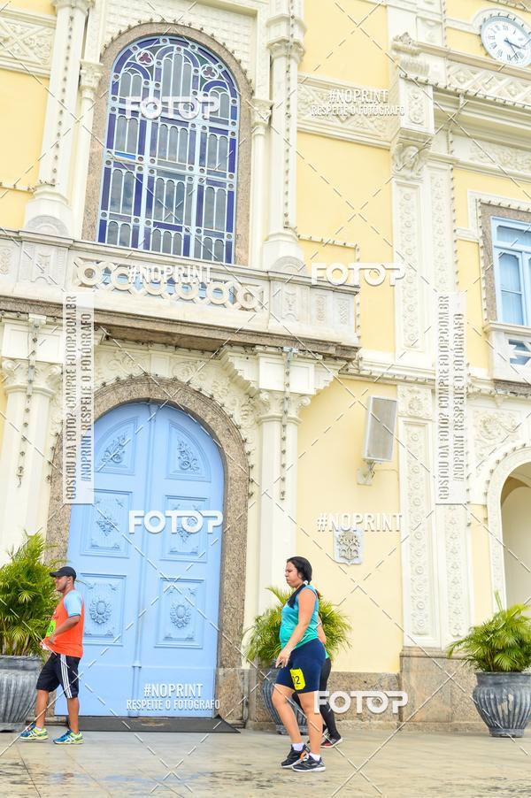 Buy your photos of the eventII DESAFIO ESCADARIA IGREJA DA PENHA on Fotop
