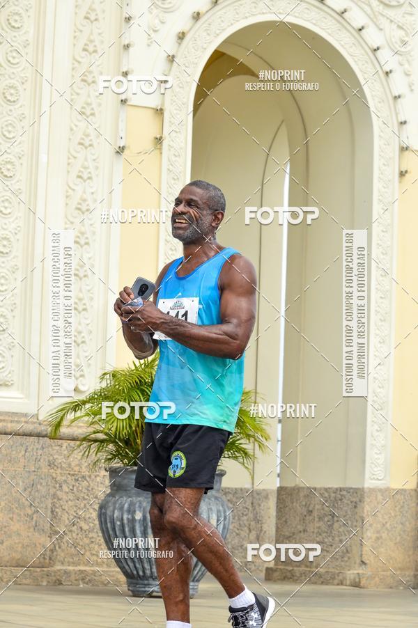 Buy your photos of the eventII DESAFIO ESCADARIA IGREJA DA PENHA on Fotop
